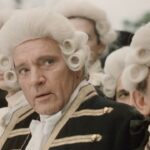 Wagner (1983) Starring Richard Burton - The Life and Works of Richard Wagner