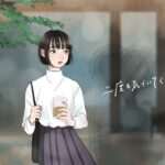 Thinking Dogs 『エキストラ』 LYRIC VIDEO