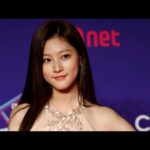 韓国の俳優キム・セロンさん、自宅で遺体発見　24歳　最有望の女優とされるも22年に飲酒事故