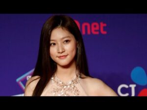 韓国の俳優キム・セロンさん、自宅で遺体発見 24歳 最有望の女優とされるも22年に飲酒事故