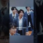 彼は以前、アクション俳優でした#ショートパンツ#ショートビデオ#シリーズ