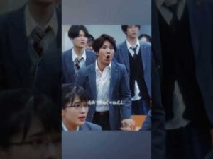 彼は以前、アクション俳優でした#ショートパンツ#ショートビデオ#シリーズ