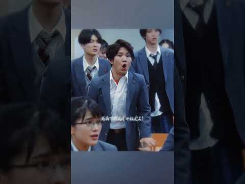 彼は以前、アクション俳優でした#ショートパンツ#ショートビデオ#シリーズ