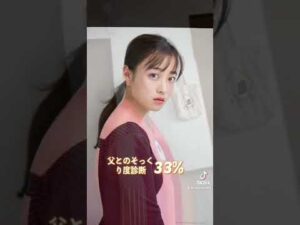 橋本環奈の兄弟です