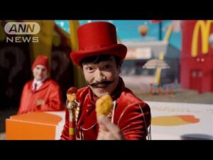 大型連休は俳優・堺雅人が「失業」しているのと同じ(2025年4月20日)