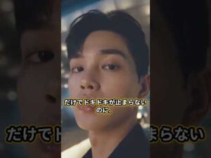 熱愛スキャンダル無縁の韓流イケメン俳優TOP5