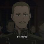 エージェントの皆さんは皆、俳優になるために来ました。 #spyxfamily #アニメ #anime #アーニャ #shorts