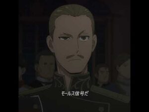 エージェントの皆さんは皆、俳優になるために来ました。 #spyxfamily #アニメ #anime #アーニャ #shorts