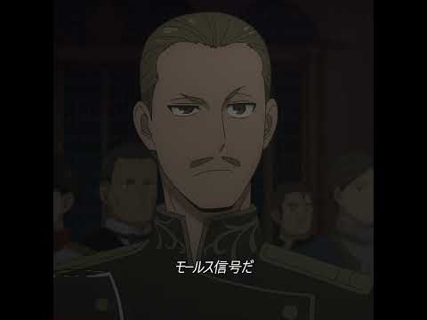 エージェントの皆さんは皆、俳優になるために来ました。 #spyxfamily #アニメ #anime #アーニャ #shorts