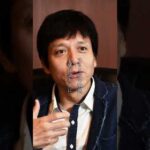 深浦加奈子のお別れ会で ある俳優が一瞬の沈黙を破った【魂の拍手】会場全体が涙した理由 #芸能人