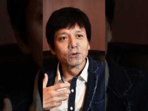 深浦加奈子のお別れ会で ある俳優が一瞬の沈黙を破った【魂の拍手】会場全体が涙した理由 #芸能人