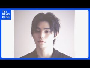 【独自】俳優の村上虹郎さんを傷害の疑いで書類送検　おととし当時交際していた女性に対し顔を殴るなどして重傷を負わせたか　今年に入って女性が警視庁に相談｜TBS NEWS DIG