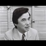 【訃報】俳優の山口崇さん（88）死去「クイズタイムショック」2代目の司会者(2025年4月21日)
