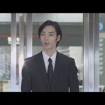 俳優・清水尋也被告に有罪判決 乾燥大麻を所持した罪 「依存症も生じつつあった」(2025年12月19日)