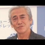 😱💔【衝撃訃報】元俳優・小松正一さん死去…61歳の突然の別れ‼️同期俳優たちの涙の告白とは…