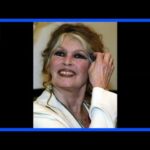 フランス俳優 ブリジット・バルドーさん死去 91歳　映画「素直な悪女」の演技で世界的に注目｜TBS NEWS DIG