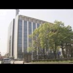 俳優の宮島三郎容疑者を詐欺容疑で逮捕　電子マネーの利用権だまし取ったか(2025年6月26日)