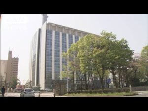 俳優の宮島三郎容疑者を詐欺容疑で逮捕 電子マネーの利用権だまし取ったか(2025年6月26日)