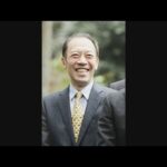 ビル火災で死亡は歌舞伎俳優の片岡亀蔵さん 3階が30平方メートル焼ける　東京・足立区(2025年11月24日)