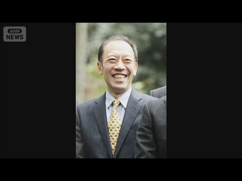 ビル火災で死亡は歌舞伎俳優の片岡亀蔵さん 3階が30平方メートル焼ける 東京・足立区(2025年11月24日)