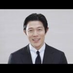 鈴木亮平「人生終わったと思った」、俳優人生20年で味わった苦悩【芸能動画】(2026年5月9日)