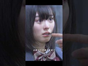 菅田くん演技力ヤバい。#3年a組 #心に響く言葉#菅田将暉#永野芽郁 #ドラマ #コント#三年a組