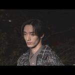 俳優・清水尋也容疑者 大麻所持の疑い　「留学先のパーティーで吸い始めた」(2025年9月4日)