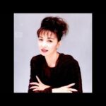 【訃報】俳優 中山麻理さんが死去（77） テレビドラマ「サインはV」で人気(2025年7月22日) ANN/テレ朝