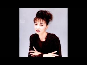 【訃報】俳優 中山麻理さんが死去(77) テレビドラマ「サインはV」で人気(2025年7月22日) ANN/テレ朝