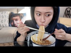 近所にイケメン俳優いるかも