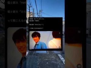 #ドラマ #俳優 #名言 #名セリフ