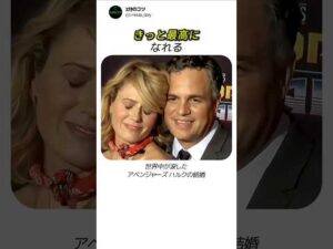 800回落ちた無名俳優を立ち上がらせた一言