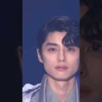 最強メロ男たち🖤A-plus所属俳優がすごすぎる #高橋文哉 #本田響矢 #岩瀬洋志 #俳優 #モデル #tgc