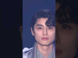 最強メロ男たち🖤A-plus所属俳優がすごすぎる #高橋文哉 #本田響矢 #岩瀬洋志 #俳優 #モデル #tgc