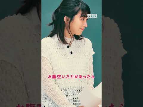 俳優さんへのケアが完璧すぎるこども監督 | COCHO COCHO