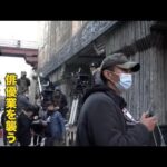 実写俳優に失業の波。中国はAI技術でドラマ業界の再編へ