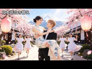 人気俳優 #马小宇 #孙千浔 まさかの人違い！？冷徹な御曹司と一夜を共にした結果♡～ずっと謝り続けたのに、なぜか溺愛ルートに入ってしまった～#恋愛ドラマ #短編ドラマ【人違いで付き合い始めた】