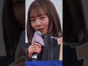 中村ゆり #shortvideo #ショート #バズれ #中村ゆり#消防署 #俳優 #sister #shorts #short #ドラマ #救助隊 #バックナンバー #backnumber #尊い