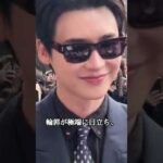 整形しすぎて話題になった韓国俳優トTOP4