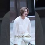 整形後ブスおじさんになった韓国イケメン俳優ランキングTOP4