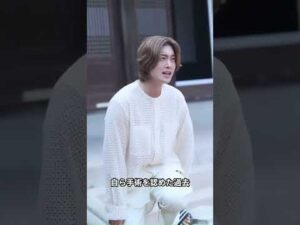整形後ブスおじさんになった韓国イケメン俳優ランキングTOP4