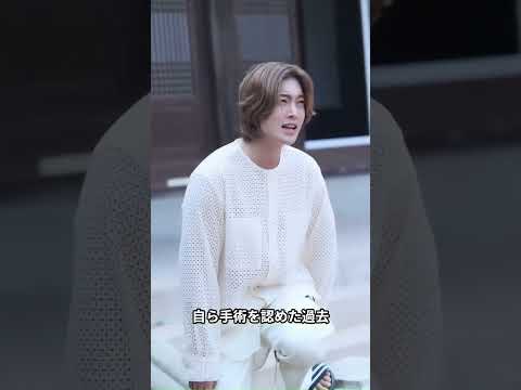 整形後ブスおじさんになった韓国イケメン俳優ランキングTOP4