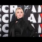 米俳優ヘイデン・パネッティーアさん死去、36歳　「ヒーローズ」など