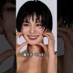 タトゥーを持つ韓国俳優TOP5