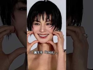 タトゥーを持つ韓国俳優TOP5