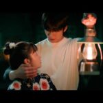 橋本環奈＆チェ・ジョンヒョプW主演『バカンスの法則』予告編　ILLIT新曲「I Got Your Back」がOP曲に