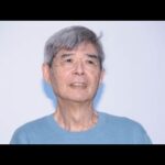俳優でナレーターの森本レオさんが死去　83歳　所属事務所が発表(2026年9月11日)