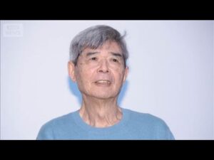 俳優でナレーターの森本レオさんが死去　83歳　所属事務所が発表(2026年9月11日)