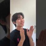 何故かKPOPアイドルに冷たい韓国俳優