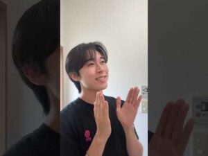何故かKPOPアイドルに冷たい韓国俳優